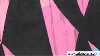 Amateur Teen Girl Mastubating With Toys Vid-20 - dildo, teen, pussy, tits, boobs, blonde, ass, brunette, amateur, fingering, redhead, closeup, vibrat - Video 6449568