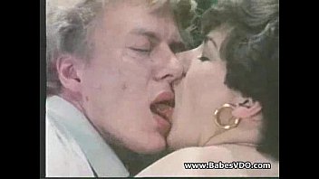 Anal Brothel Group Sex