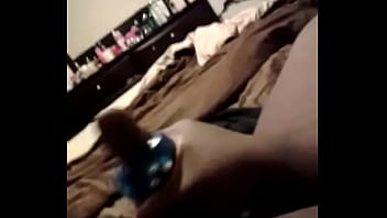 d96a0a8d-38a9-46f2-bf7b-f5cc7435983d