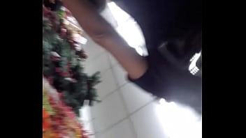 Calson Blanco En Metro