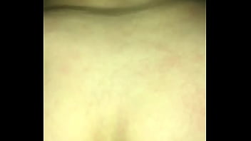 trim.A0EE9E73-115E-4C55-A97F-6AB8F199C14E