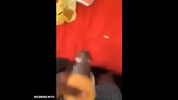 n. fucks a McChicken!!!!