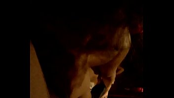 Pete Mañanero - pete, morocha, yenni - Video 4346700