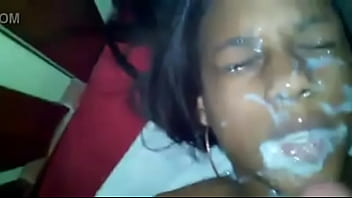 Famosa Mujer Perversa1 Del Instagran Y Twitter Rica!