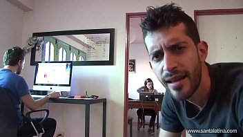 Historias Legendarias De Andrea Garcia