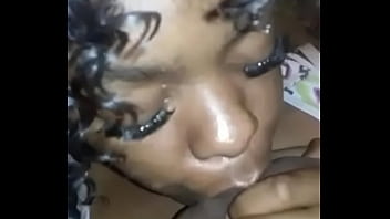 received 283988005351495