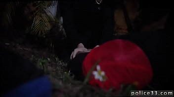 Hardcore Gay Online Short Videos The_homie_takes The Effortless Way