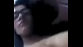 Bigboobs Indian Girl Selfie To Me