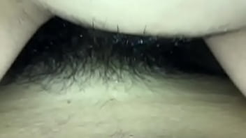 Sex, Vietnamese - Unknown - 2025 - Amazing - Session - Video 4191204