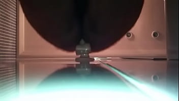 Dildo, Ass, Amateur, Bathroom, Bigcock, Gay, Bear, Only - Gay - 2025 - Intense - Performance - Video 6346359