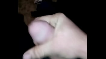 Cum, Masterbation, Shot, Soloboy - Bukkake - 2025 - Wild - Scene - Video 4190904