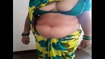 tmp 18660-20171025 142030-1443897372