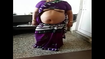 tmp 18660-20171025 1042281849525596