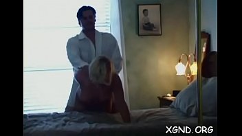 Dorky Teen Drowns In One-eyed Monster