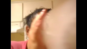 Big, Ass, Amateur, White - Ass - 2025 - Steamy - Performance - Video 6449590