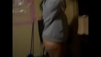 Big, Ass, Milf, Amateur - Ass - 2025 - Intense - Session - Video 6346379