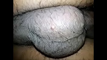 Fucking My Lovely Indian Gay On Winter Mid Night