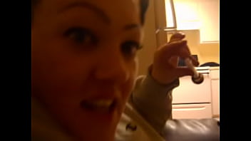 Jay Dee - Big, Ass, Milf, Amateur - Ass - 2025 - Amazing - Scene - Video 6429936