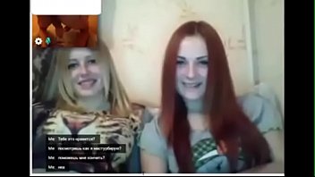 Pussy, Tits, Boobs, Amateur, On, Cam, Take, They, Pics - Femdom - 2025 - Incredible - Session - Video 4439604