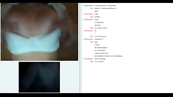 Virtual Sex Skinny Girl On The Floor