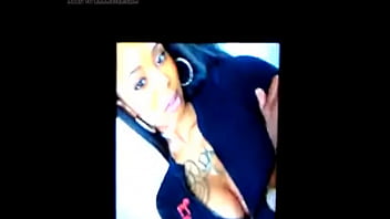 Royalty Tribute2 - sex, pussy, tits, webcam, cam, webcams, cams, tribute, soloboy, royalty - Video 4384850