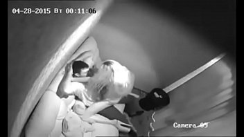 Sex, Ass, Amateur, Webcam, Cam, Cams, Webm - Cam_porn - 2025 - Hot - Performance - Video 4387398