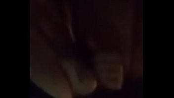 Turkish Slut Muenevver Periscope Stream Part 7 - slut, stream, webcams, turkish, part, periscope - Video 4346150