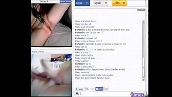 Pussy, Hot, Amateur, On, Webcam, Cam, Webcams, Soumise - Cam_porn - 2025 - Incredible - Show - Video 4387376