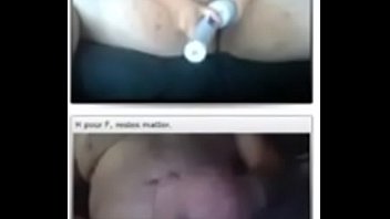 Sex, Tits, Boobs, Hot, Ass, On, Cam, Ultra, Bandante - Ass - 2025 - Wild - Scene - Video 4387385