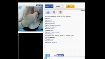 Petite Tenn Sur Cam Au Gros Sein Tres Chaude - petite, cam, tenn, sein, tres, au, gros, sur, chaude - Video 4346140