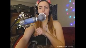 webcam 115 - Sex-pussy-boobs-ass-amateur-webcam-cam-cams