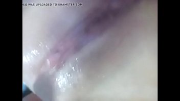 Pussy, Boobs, Ass, Solo, Webcam, Cam, Lena - Femdom - 2025 - Steamy - Session - Video 4346103