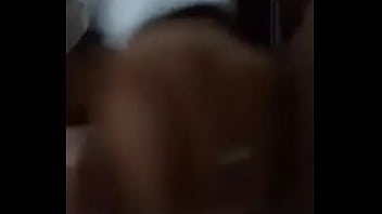 La Invito A Tomar Algo Y Termina Mamandomela