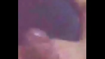 Video Cutter1810214751