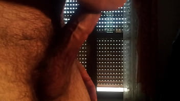 Sega Italiana Con Sborrata Finale