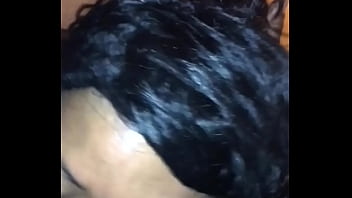 1398F7E3-9828-415C-BC49-E77DFF31BC85