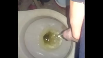 Peru Gay- Baño Hot Caliente