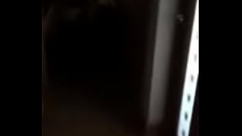 Sa, Zl - Unknown - 2025 - Passionate - Performance - Video 4345924