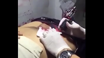 Gay, Chim, Xam - Gay - 2025 - Hot - Performance - Video 4345859