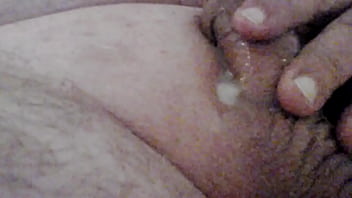 Porn, Cumshot, Cum, Hot, Cock, Outdoor, Creampie, Handjob, Amateur, Homemade, Mature, Wet, Masturbat - Cumshot - 2025 - Sexy - Experience - Video 4189846