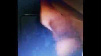 The Real Polpo By Anonimo Veneziano