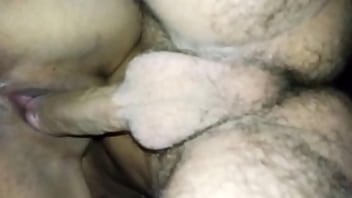 Girl Fuck In Bathroom Big Cock