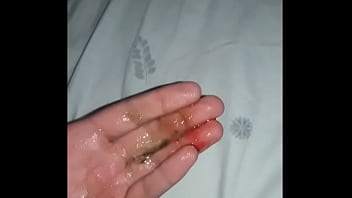 Fisting, Gay, Bear - Gay - 2025 - Steamy - Performance - Video 4384290