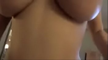 Who Is This Girl? - pussy, fucked, babe, blowjob, doggystyle, beautiful, vagina, big-ass, hard, core, big-tits - Video 4189798
