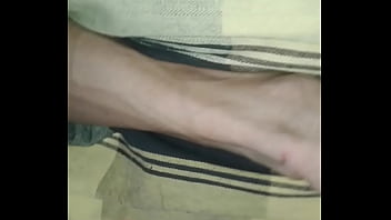 Macho Da Pastilha Me Comendo