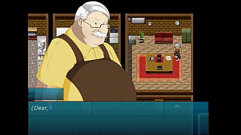 Alansya Chronicles (melvin) Part 1