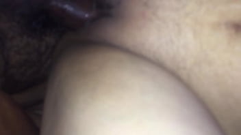 DCF63B39-7D52-4F28-80A7-85D331351CDA