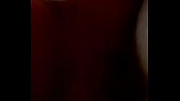 Primeira Experi_ncia Gravando. Sou O Passivo