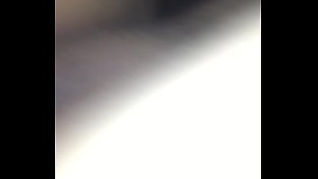 6F3AEA2A-3A9C-4AAA-8D64-971B3DDB7A86