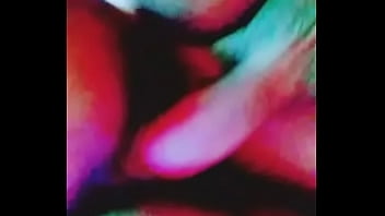 882823AA-79E5-4C91-88C3-57BE37EDB9DB